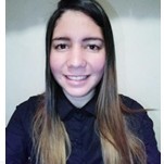 Josmary Campos