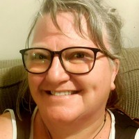 Dawn Bamforth