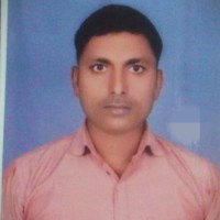 Manish Kumar