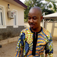 Adewale Peter