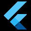 Flutter Dev