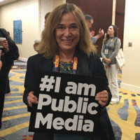 Joan Isabella