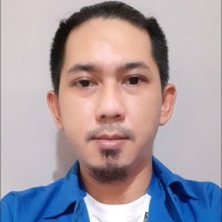 Reza Ardiansyah