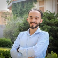 Ibrahim Alousi