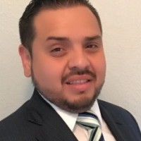 Richard Medina