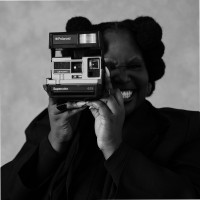 Fatogun Ifeoluwa, M.sc