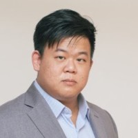 Bing Wei Tay