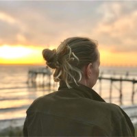Karin S.