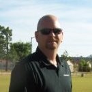James L. Mceachern Jr.
