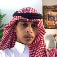 Moath Alharbi