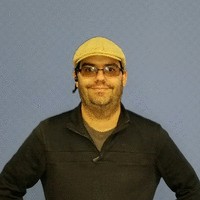Bryan Geraldino