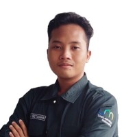 Imam Setiawan