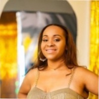 Crystal Carter