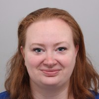Laura Addink-Smeenk