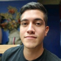 Nelson Garcia