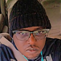 Jerome Sapp