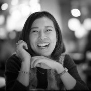 Fumi Tanaka