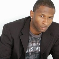 wayne burley