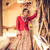 swati poswal