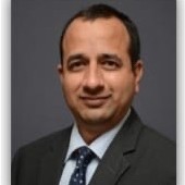 Nilesh Kulkarni