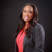 Dannika Drayton-Hamm