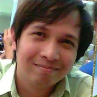 Ramoncito Solis