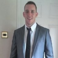 Nicholas Whitehurst