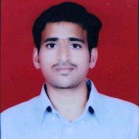 Vikas Paladugu