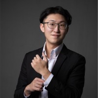 William Chen