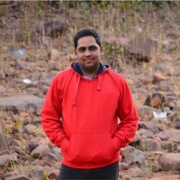 Pavan Prakash