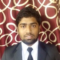 Akshay C