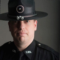 Mike Holliday
