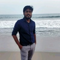 Ashok Behera