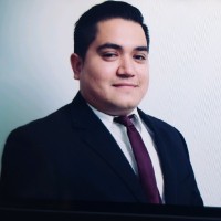 Jonatan Bernardo Alvarez Rivera