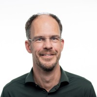 Jeroen Schipper