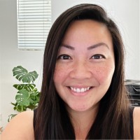 Amy Thai