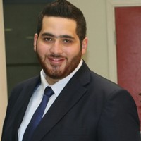 Monzer M. Obeid Charrouf