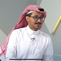 Alhassan Al khayrat