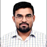Mayank Ranjan