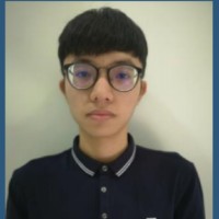 Ding Yong Gee