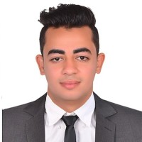 Hady Atef