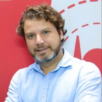 Felipe Wertheimer