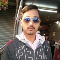 Ramesh Rathod