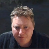 Luke Wellington