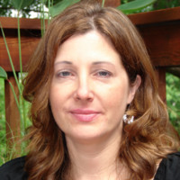 Angela (Angie) Montgomery