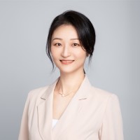Joyce Sun