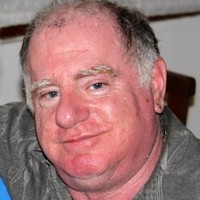 Daniel Gillespie