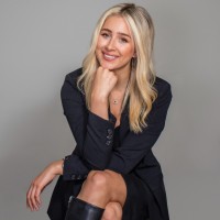 Lara Alnaser, Realtor®