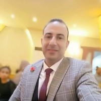 Hazem Shohoud