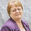 Elizabeth Paulus